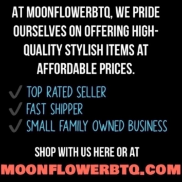 Red Dragon Stainless Steel Ring - Picture 8 of 8